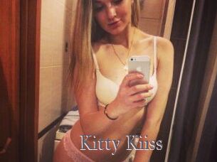 Kitty_Kiiss_