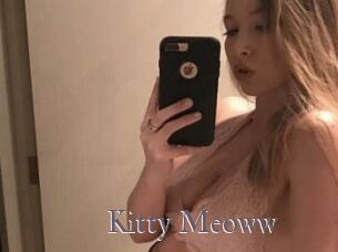 Kitty_Meoww