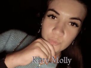 Kitty_Molly