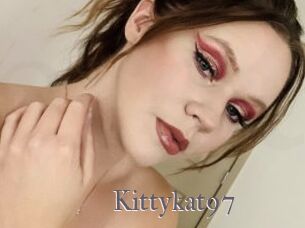 Kittykat97