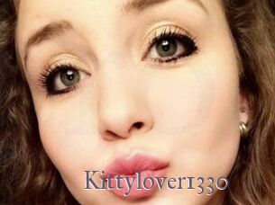 Kittylover1330