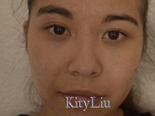 KityLiu