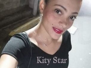 Kity_Star