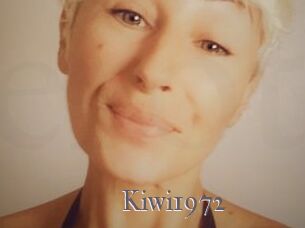 Kiwi1972