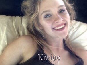 Kiwi99