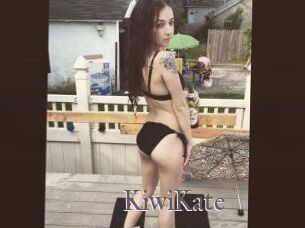 Kiwi_Kate