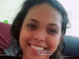 Kizzz