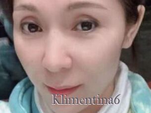 Klimentina6