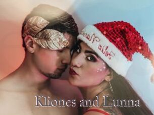 Kliones_and_Lunna