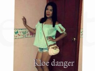 Kloe_danger
