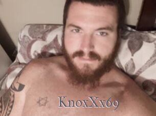 KnoxXx69
