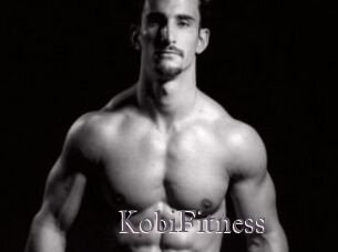 Kobi_Fitness