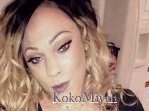 Koko_Miyah