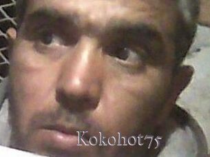 Kokohot75