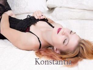 Konstantia