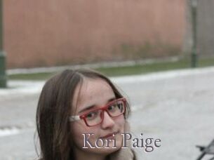 Kori_Paige