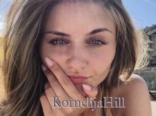 KornelijaHill