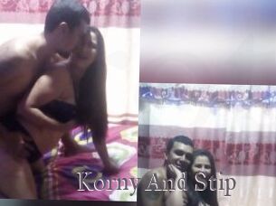 Korny_And_Stip