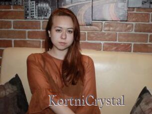 KortniCrystal