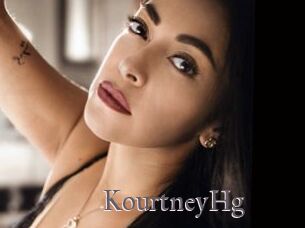 KourtneyHg