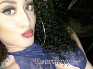 Kourtneyy