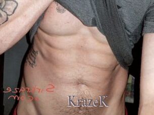 Kraze_K