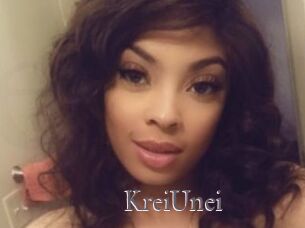 KreiUnei