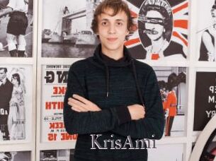 KrisAmi