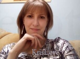 KrisLove