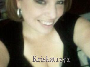 Kriskat1252