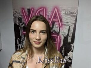 KrissBae