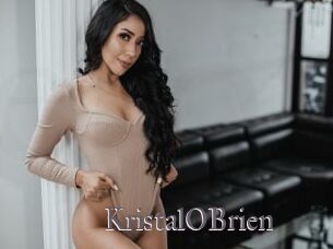 KristalOBrien
