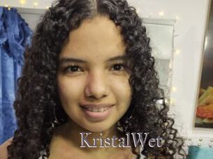KristalWet
