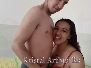 Kristal_Arthur_Rs