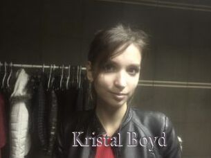 Kristal_Boyd