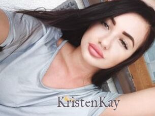 KristenKay