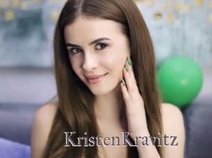 KristenKravitz