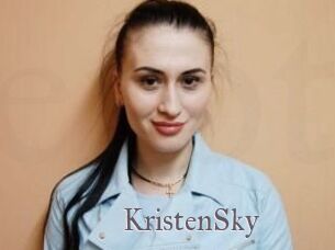 KristenSky