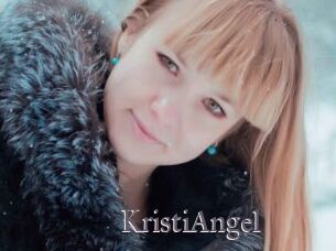KristiAngel