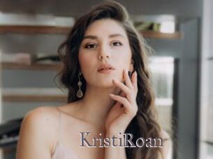 KristiRoan