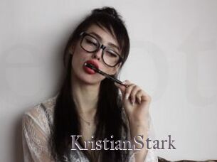 KristianStark