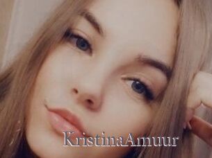 KristinaAmuur
