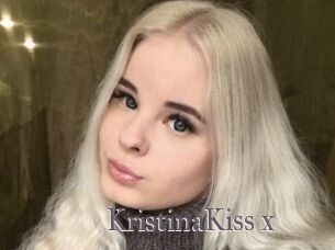 KristinaKiss_x
