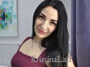 KristinaLaff