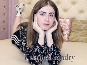 KristinaLiandry