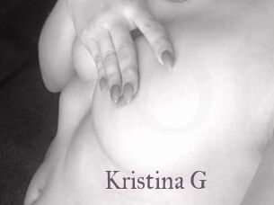 Kristina_G