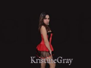 KristineGray