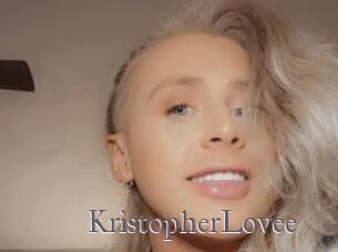 KristopherLovee