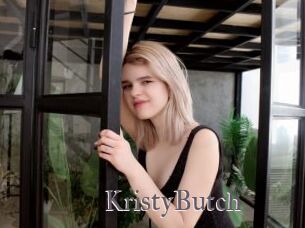 KristyButch