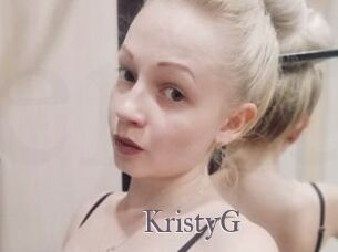 KristyG